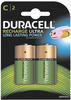 Duracell 055988, Duracell 055988 Haushaltsbatterie Wiederaufladbarer