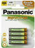 Panasonic Infinium P03I AAA (2 St.)