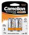 Camelion C / HR14 NH-C3500 (2 St.)