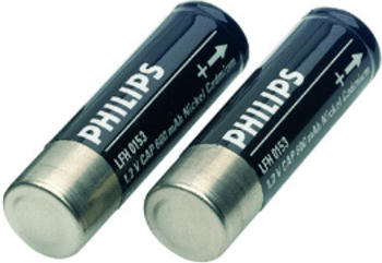 Philips B0153 (2 St.)