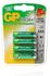 GP Batteries AAA Akku 850 NiMH (4 St.)
