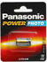 Panasonic CR2 Photo Power (10 St.)