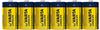 Varta - Mono D Longlife LR20 Batterien - 6er Packung