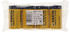 VARTA D Longlife Extra LR20 1,5V Batterie 4 St. (4120)