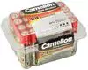 Camelion Batterie & Akku
