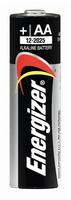 ENERGIZER E302743800, ENERGIZER EN POW 16XAA - Power, Alkaline Batterie, AA (Mignon),