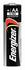Energizer Classic Batterie 2850 mAh (16 St.)