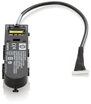 HP Controller SA Batterie SA P212