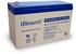 Wentronic Ultracell Rechargeable VRLA Battery UL7.2-12