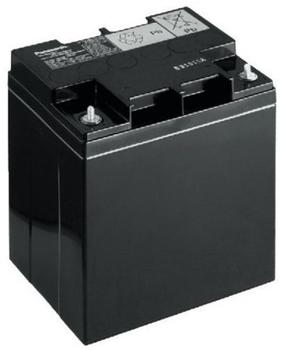 Panasonic LC-X1224APG BLEI AKKU 12V 24 AH