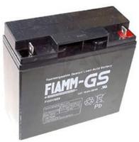 JEWO FIAMM Bleiakku FG21803