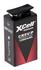 XCell Lithium CR9V/P Batterie 1200 mAh