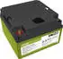 Enduro Lithium Batterie LI1220 12V 20Ah