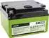 Enduro Lithium Batterie LI1220 12V 20Ah