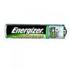 Energizer Rechargeable PowerPlus AAA Micro (10 St.)