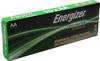 Energizer Recharge PowerPlus AA Mignon (10 St.)