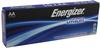 Energizer - AA Mignon Ultimate Lithium FR6 Batterien - 10er Packung