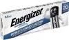 Energizer Batterie & Akku