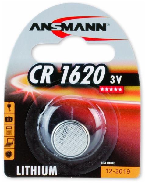 Ansmann CR1620 (5020072)