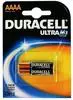 Duracell Batterie & Akku