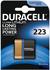 Duracell Ultra M3 Photo 223
