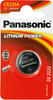 Panasonic CR2354 Knopfzelle Lithium