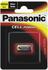 Panasonic 4SR44