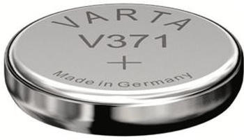 VARTA V371 (10 St.)