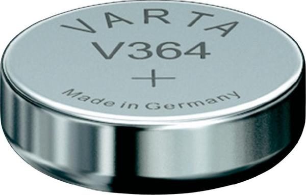 VARTA Professional Electronics V364