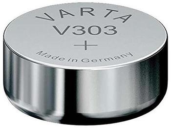 VARTA V303