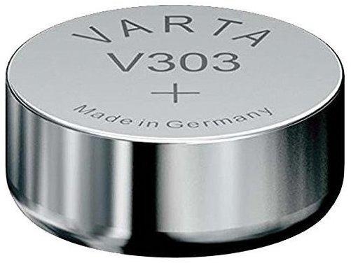 VARTA V303