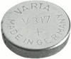 Varta 00319101111, Varta Knopfzelle SR64 1,55V SilberOxid