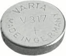 VARTA V319