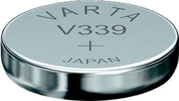 VARTA V339
