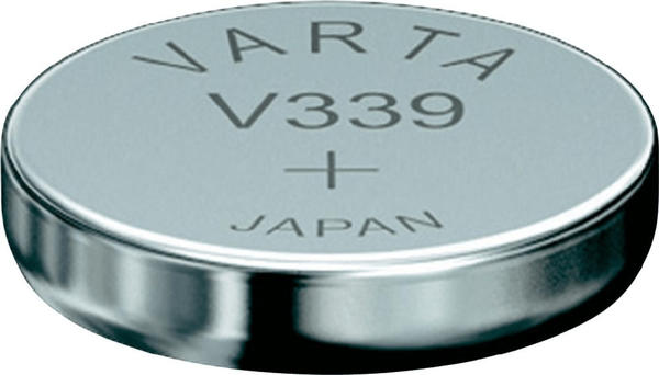 VARTA V339
