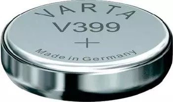 VARTA V399