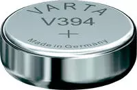 Varta Vatch 394 SR936SW SR45 Knopfzelle 1,55V