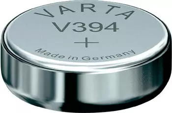 VARTA V394