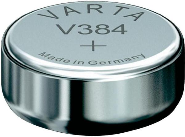 VARTA V384