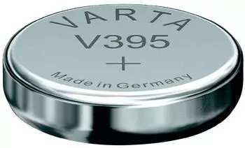 VARTA V395