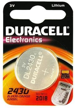 Duracell DL2430