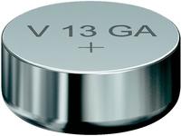Varta V13ga LR44 A76 4276 PX76 1 St