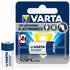 Varta V28PX / 4SR44 170 mAh Batterie