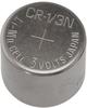 Varta 6131101401, Varta Knopfzelle CR 1/3 N 3V 1 St. 170 mAh Lithium LITHIUM Coin
