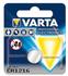 VARTA Professional CR1216