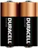 Batterien