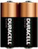 Duracell MN21 Security 2 St. (203969)
