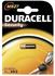 Duracell Security MN27