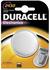 Duracell Electronics 2430