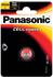 Panasonic SR936S EL